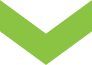 Green Vector